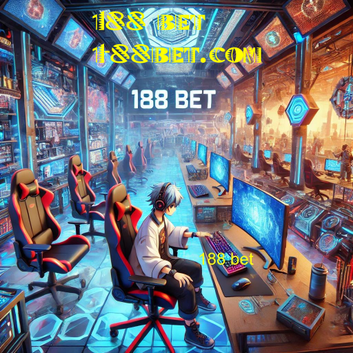 188 bet