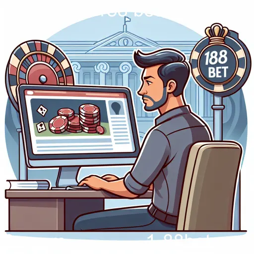 Mahjong Ways Game Mobile