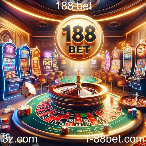 Mahjong Ways Game Mobile