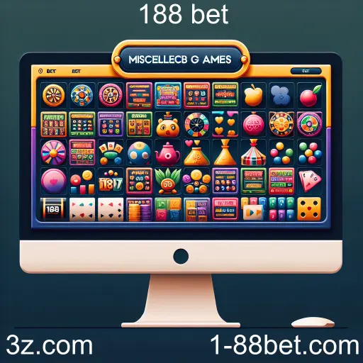 Mahjong Ways Game Mobile