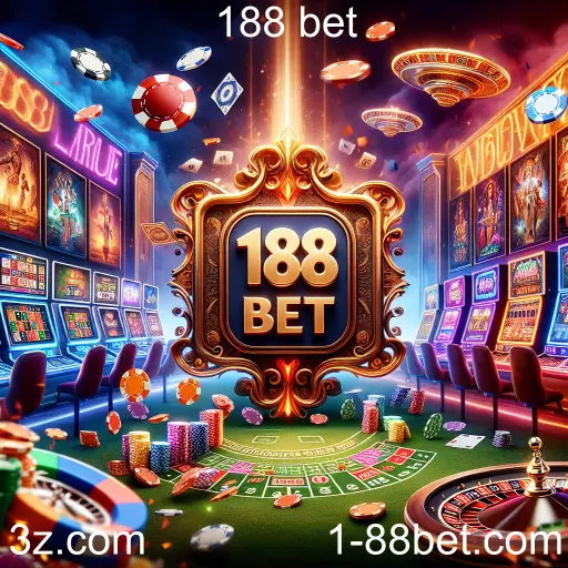 Mahjong Ways Game Mobile