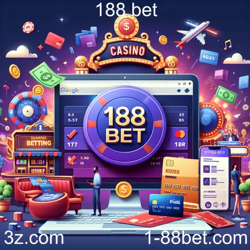 Mahjong Ways Game Mobile