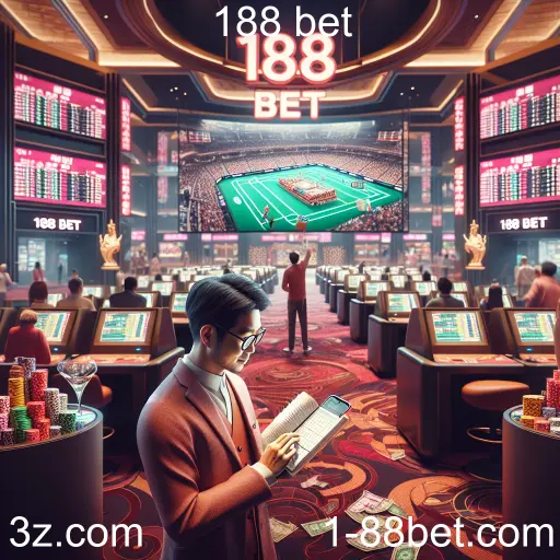 Mahjong Ways Game Mobile